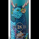 More glenfiddich-18yo-stag.jpg